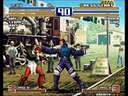 Kof2004 EX Ultra Plus (Easy Active V1) jpg snap thumbnail