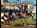 Kof2004 EX Ultra Plus (Better Controlling V1) jpg snap thumbnail