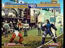 Kof2004 EX Ultra Plus (Take Off Athena's Bikini) jpg snap thumbnail
