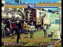 Kof2004 EX Ultra Plus (Replace All Chars' Color) jpg snap thumbnail