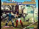 Kof2004 EX Ultra Plus (Replace Some Chars' Color) jpg snap thumbnail