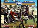 Kof2004 EX Ultra Plus (Replace Color) jpg snap thumbnail