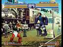 Kof2004 EX Ultra Plus (Gun Fix) jpg snap thumbnail