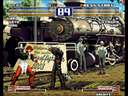Kof2004 EX Ultra Plus (Transparency) jpg snap thumbnail