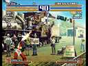 Kof2004 EX Ultra Plus (Fengyun Plus Simplified, 2020-02-29) jpg snap thumbnail