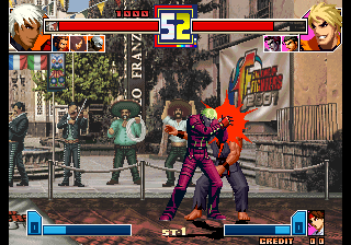 Kof2001 (Bloodlust) png snap