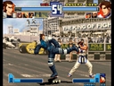 Kof2001 (Boss Enabler v2.0)