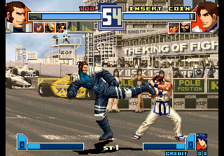 Kof2001 (Boss Enabler v2.0) png snap