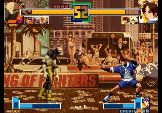 Kof2001 (Alternate home ver rev.2) png snap