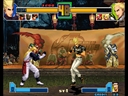 Kof2001 (Alternate home ver old)