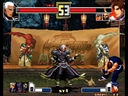 Kof2001 Plus (Special ST V0.5)