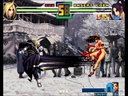 Kof2001 (Remix Pro V1.01 final, 2003-12-06)