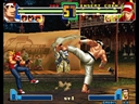 Kof2001 (Remix Pro V1.0a, 2003-11-xx)