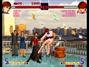 Kof2002 (Blood S.Plus)(BL4)