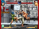Kof2002 (Blood S.Plus)(BL2)
