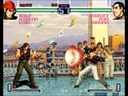 Kof2002 (Portuguese set 1)