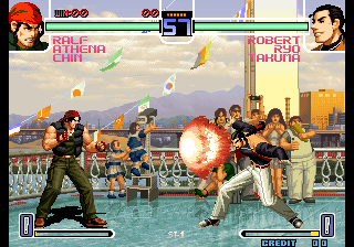 Kof2002 (Portuguese set 1) png snap