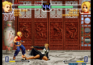 Kof2002 (Portuguese set 3) png snap