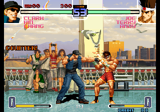 Kof2002 (Move rev - Based on CHL and Ricky) png snap