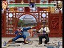 Kof2002 (Enhanced gameplay - Rev.3, 2003-04-13)
