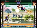 Kof2002 (Evolution)
