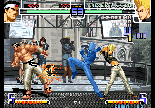 Kof2002 (HT) png snap