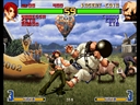 Kof2002 (Remix Ultra v3.5)