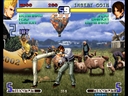 Kof2002 (Remix Ultra v2.5 SDM)