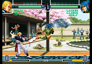 Kof2002 (Moves KOF 98 style, 2003-08-18) png snap