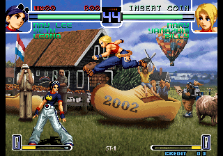 Kof2002 (Moves KOF 98 style, 2003-08-23) png snap