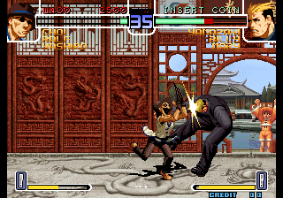 Kof2002 (Moves KOF 98 style, 2003-08-24) png snap