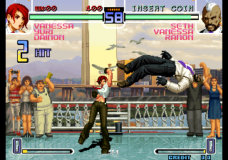 Kof2002 (Moves KOF 98 style, 2003-08-29) png snap