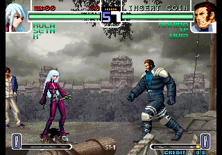 Kof2002 (Moves KOF 98 style, 2003-09-07) png snap