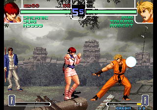 Kof2002 (Moves KOF 98 style, 2003-09-08) png snap