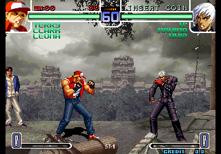 Kof2002 (Moves KOF 98 style, 2003-10-09) png snap