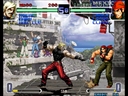 Kof2002 (Remix Ultra 2.2, 2003-05-14)