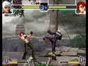 Kof2002 (RetroPokter Ver 1.0)