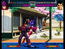Kof2002 (Dedicated to Leon9000)