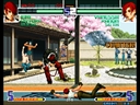 Kof2002 Magic Plus (decrypted C)