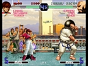 Kof2002 Magic Plus III (decrypted C, 2010-11-20)