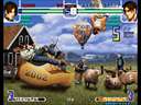 Kof2002 (Unknown Hack, 2007-02-10) jpg snap thumbnail