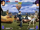 Kof2002 (Omega V0.?)