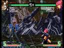 Kof2002 (Omega v0.5) jpg snap thumbnail