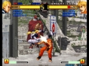 Kof2002 (Omega v0.8)