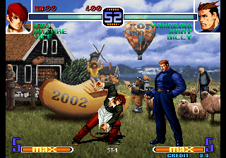 Kof2002 (Onteam) png snap