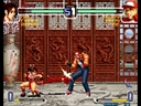 Kof2002 (Professional, 2003-03-06)