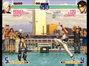 Kof2002 (Professional Older?, 2003-03-06)