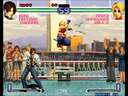 Kof2002 (Unlock Potential Super kill Limit)(PlayStation 2 ver 0.4) jpg snap thumbnail
