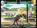 Kof2002 (Remix rev.1 - 66%)