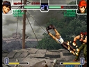 Kof2002 (Remix rev.3 - 89%, 2003-04-20)
